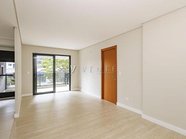 Apartamento à venda na Vila Izabel