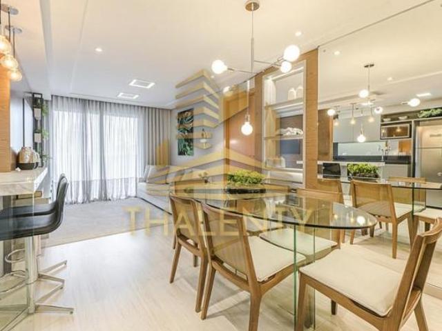 Apartamento à venda na Vila Izabel