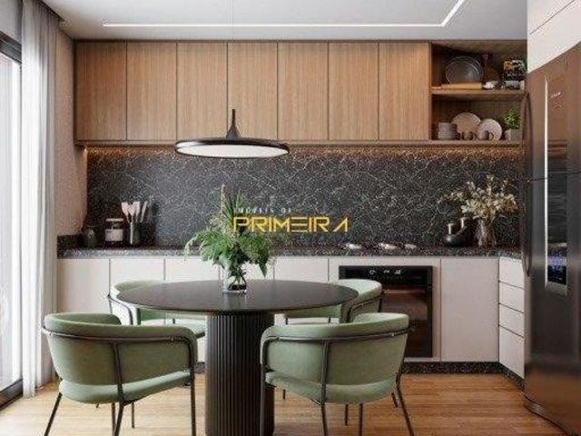 Apartamento à venda na Vila Izabel