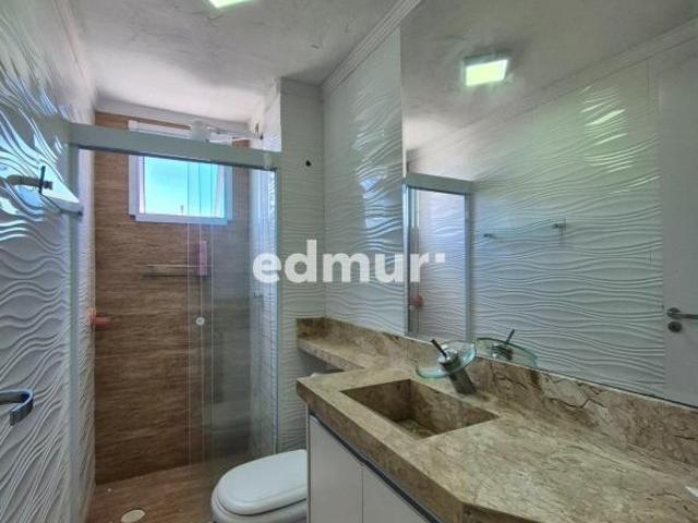 Apartamento à venda na Vila João Ramalho