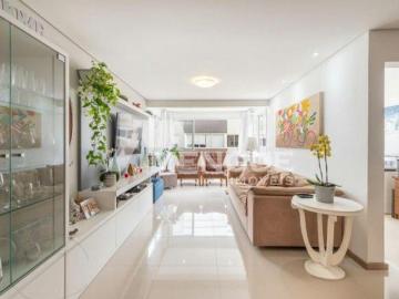 Apartamento à venda na Vila Jardim
