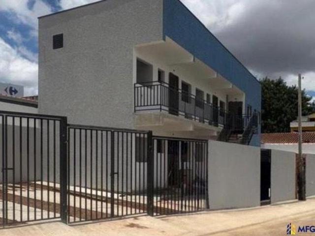Apartamento à venda na Vila Olímpia
