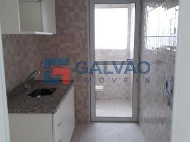 Apartamento à venda na Vila Lacerda/Hortolândia em Jundiaí SP