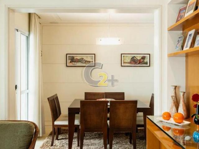 Apartamento á venda na Vila Leopoldina, 4 quartos, 2 suítes, 3 vagas de garagem