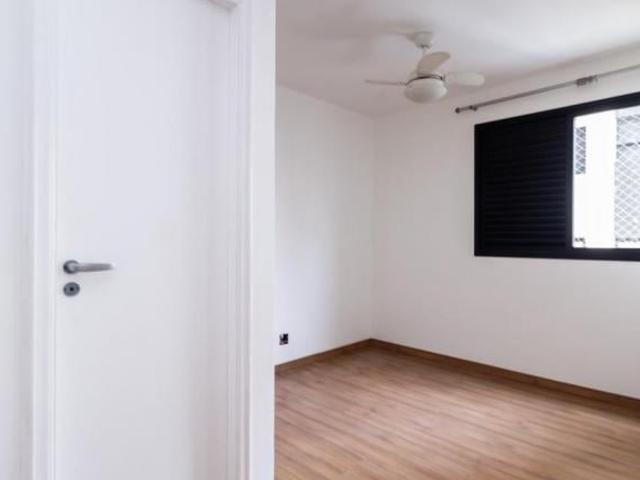 Apartamento à venda na Vila Leopoldina