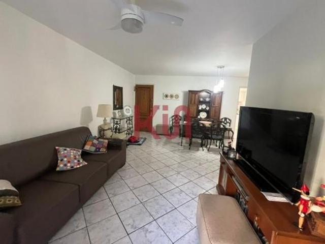 Apartamento à venda na Vila Leopoldina, São Paulo SP: 2 quartos, 1 suíte, 2 salas, 3 banheiros, 1 va
