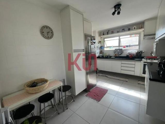 Apartamento à venda na Vila Leopoldina, São Paulo SP: 2 quartos, 1 suíte, 2 salas, 3 banheiros, 1 va