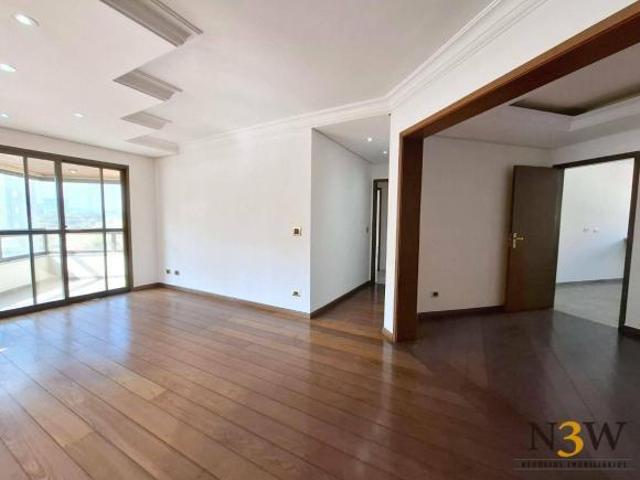 Apartamento à venda na Vila Leopoldina São Paulo SP com 4 dormitórios, 1 suíte, 3 vagas de garagem e