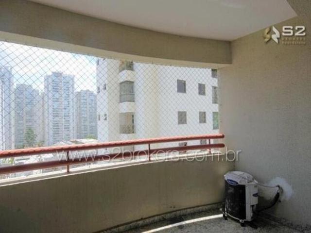 Apartamento à Venda na Vila Leopoldina, São Paulo/SP