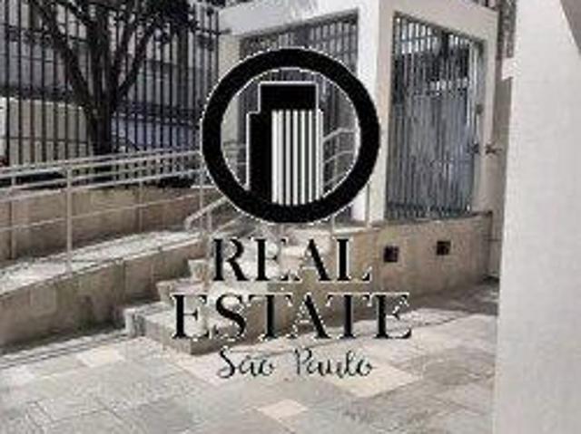 Apartamento à venda na Vila Monumento