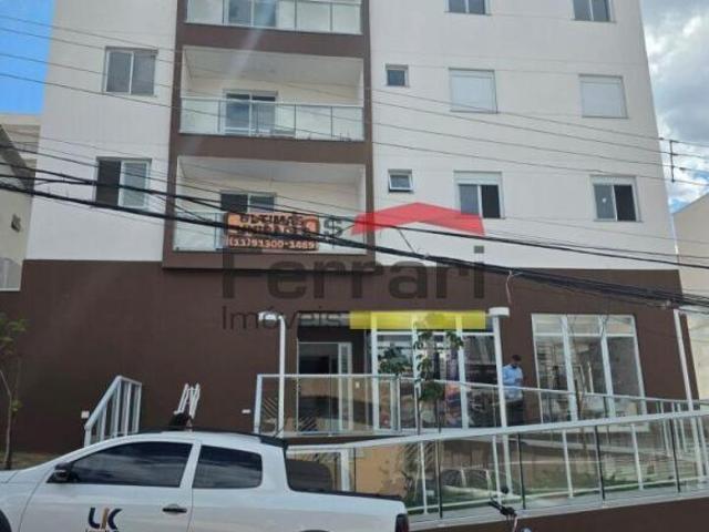 Apartamento a venda na Vila Mazzei 2 quartos, suíte, 1 vaga, lazer no condomínio