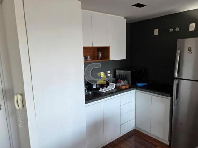 Apartamento á venda na Vila Madalena, 1 suíte, 1 vaga de garagem