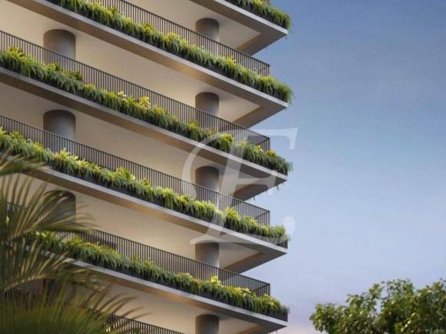 Apartamento a venda na Vila Madalena, 4 quartos, 4 suites, 4 vagas. na Vila Madalena