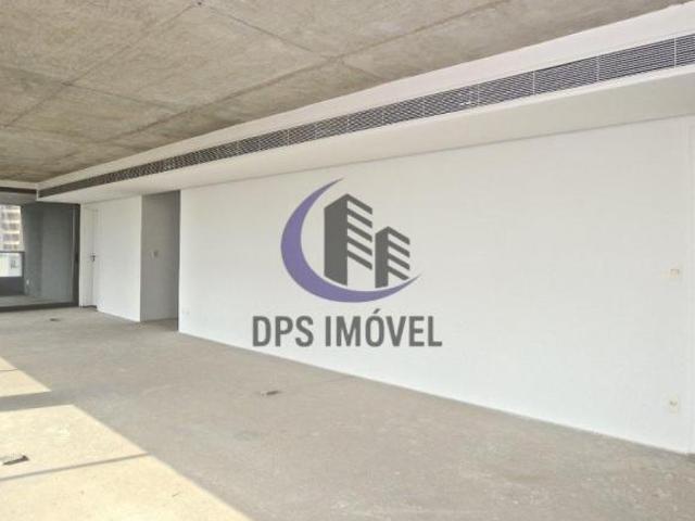 Apartamento à venda na Vila Madalena