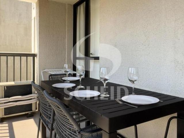 Apartamento á Venda na Vila Madalena com 40m², 1 quarto sendo 1 suíte