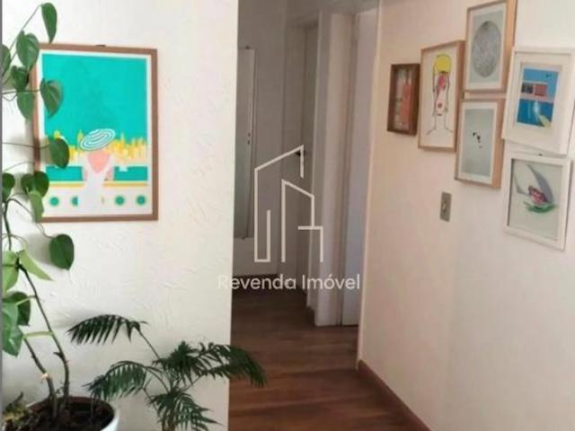 Apartamento à venda na Vila Madalena, São Paulo SP: 3 quartos, 1 suíte, 3 banhei