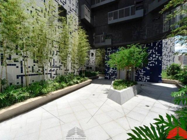 Apartamento a venda na Vila Madalena, Rua Arapiraca, 22, 67 m2, 1 Suíte, 1Vaga, Depósito, Varanda. M