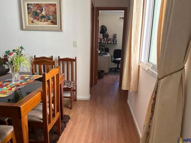 Apartamento à venda na Vila Marina
