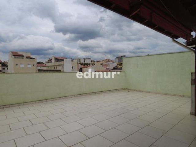 Apartamento à venda na Vila Marina