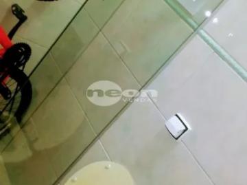 Apartamento com 90 m² para venda no bairro Vila Marina com 3 dormitórios