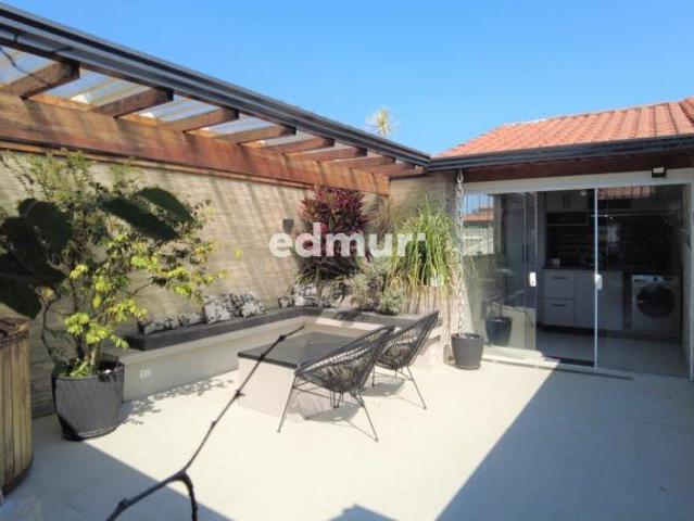 Apartamento à venda na Vila Marina
