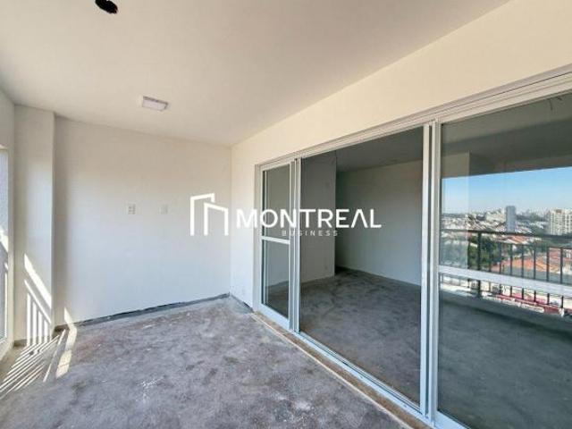 Apartamento à venda na Vila Mariana