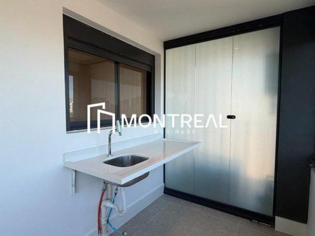 Apartamento à venda na Vila Mariana
