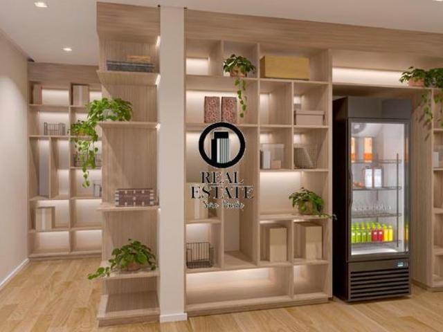 Apartamento à venda na Vila Mariana
