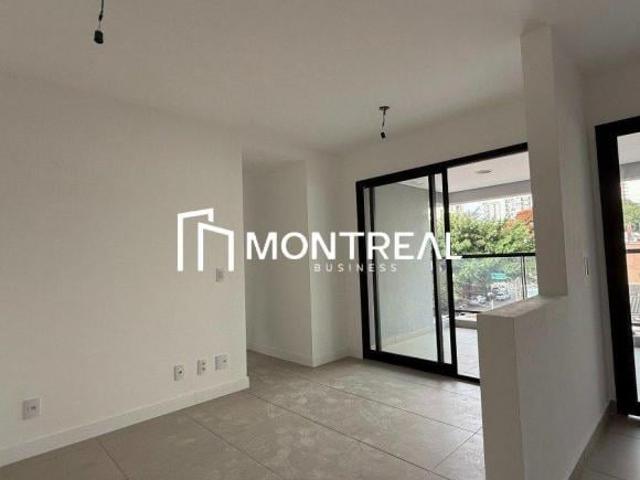 Apartamento à venda na Vila Mariana