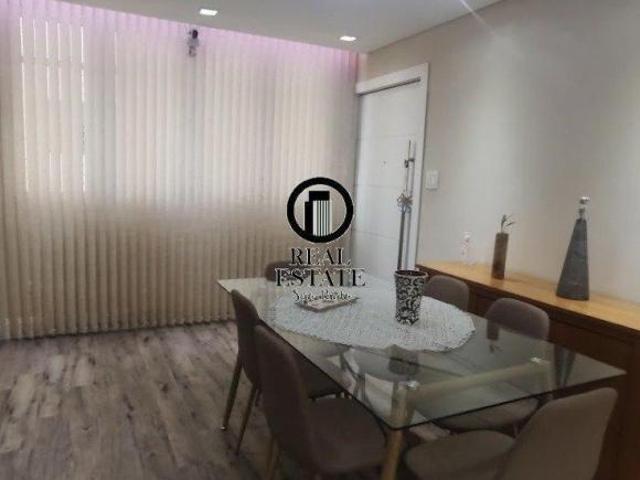 Apartamento à venda na Vila Mariana