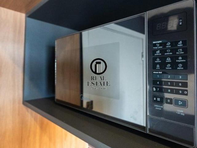 Apartamento à venda na Vila Mariana
