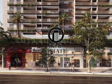 Apartamento à venda na Vila Mariana