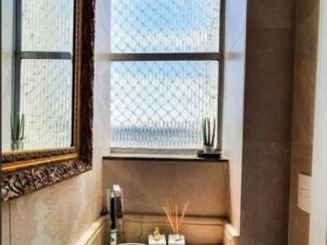 Apartamento à venda na Vila Mariana 114m² 2 dormitórios, 2 banheiros 1 vaga