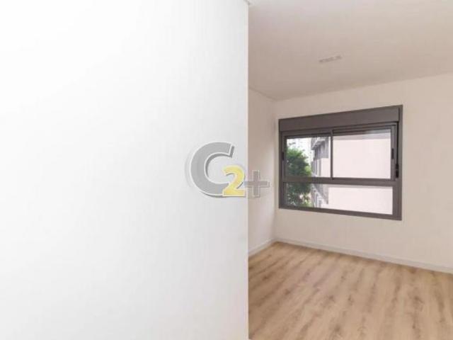 Apartamento a venda na Vila Mariana 2 suites 1 vaga