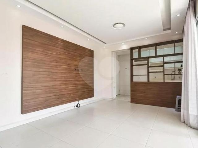 APARTAMENTO Á VENDA NA VILA MARIANA COM 102M2 3 DORMS SENDO 2 SUÍTES COM 2 VAGAS DE GARAGEM