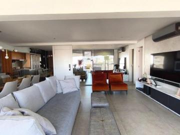 Apartamento à venda na Vila Mariana com 149m², 3 quartos e 1 suíte