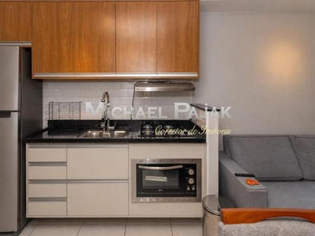 Apartamento á venda na Vila Mariana Michael Pajak 11 99996 4550