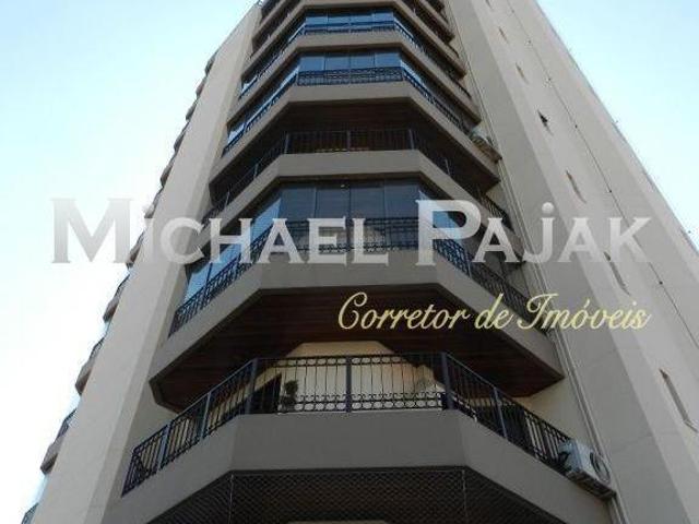 Apartamento à venda na Vila Mariana Michael Pajak 11 99996 4550