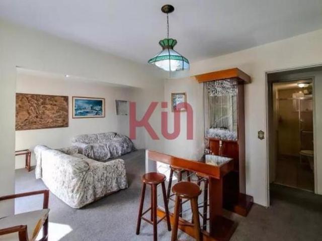 Apartamento à venda na Vila Mariana, São Paulo SP: 4 quartos, 2 suítes, 3 banhei