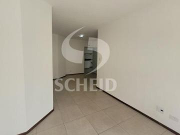 Apartamento a venda na Vila Mascote, 74m², 3 quartos, 2 vagas