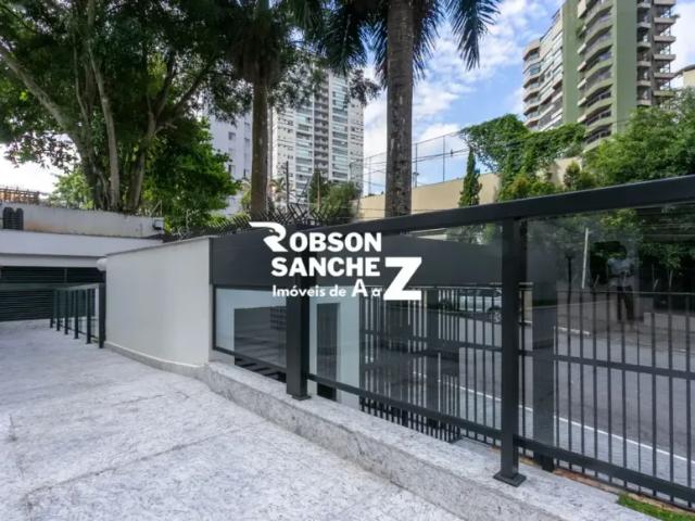 Apartamento a venda na Vila Mascote com 3 quartos, 2 suítes, 2 vagas, 134m², sala ampla, varanda!