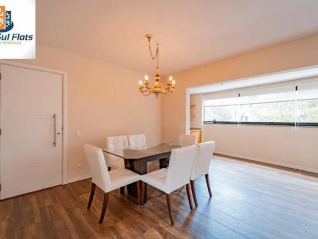 Apartamento à Venda Na Vila Mascote Com 3 Suítes e 3 Vagas Varanda Gourmet Integrada