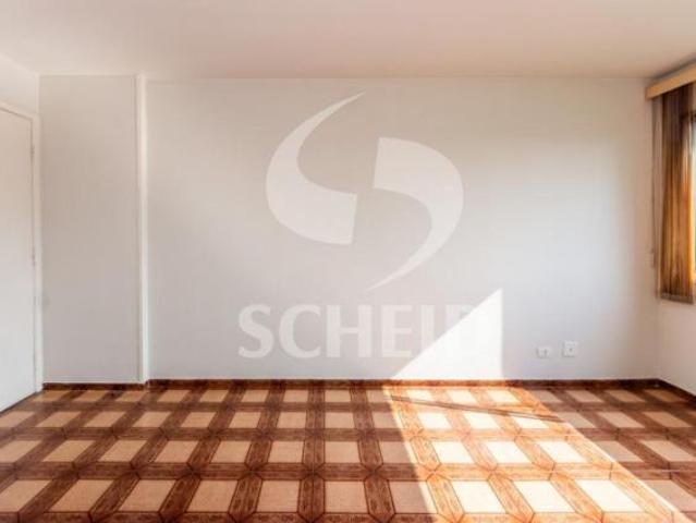 Apartamento á Venda na Vila Mascote com 70m², 3 quartos, 1 vaga