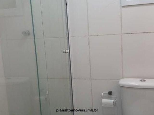 Apartamento à venda na Vila Nova Jundiainópolis