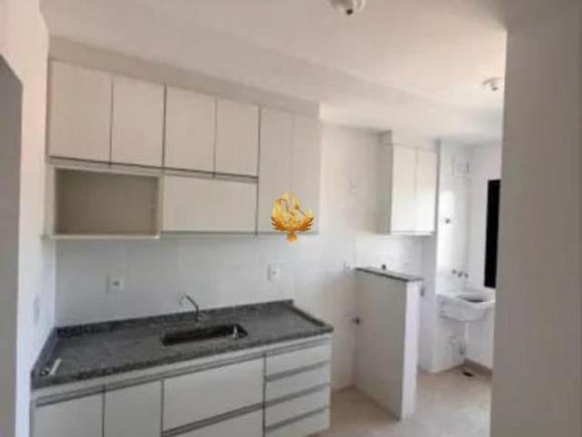 Apartamento à venda na Vila São José, Taubaté SP: 2 quartos, 1 sala, 1 banheiro, 1 vaga, 69,00 m² de