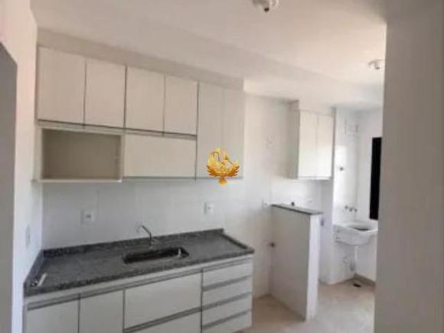 Apartamento à venda na Vila São José, Taubaté SP: 2 quartos, 1 sala, 1 banheiro, 1 vaga, 69,00 m² de