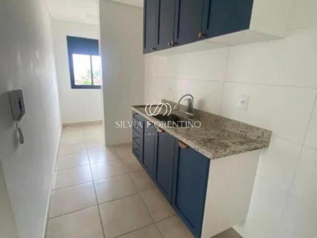 Apartamento à venda na Vila São José, Taubaté SP: 2 quartos, 1 suíte, 1 sala, 2 banheiros, 1 vaga, 6