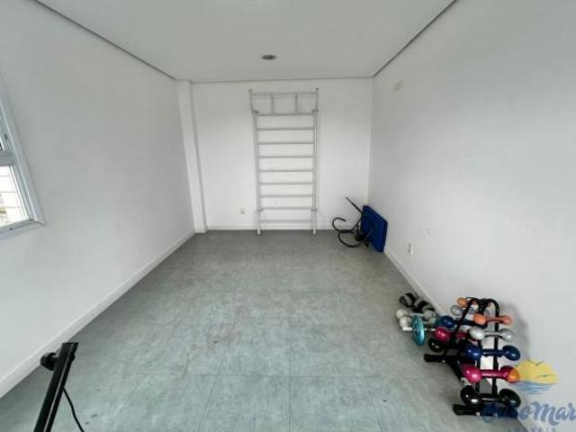 Apartamento à venda na Vila São Paulo