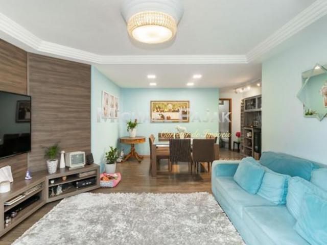 Apartamento á venda na Vila São Vicente Michael Pajak 11 99996 4550