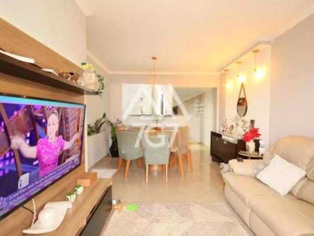 APARTAMENTO À VENDA NA VILA SÔNIA | AP19773